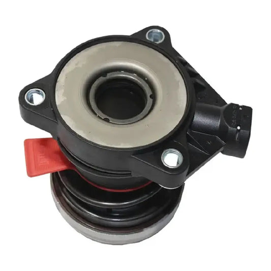 BOMBA COLLARIN HIDRAULICO CHEV. CORSA 4CIL 1.4L 02-03
