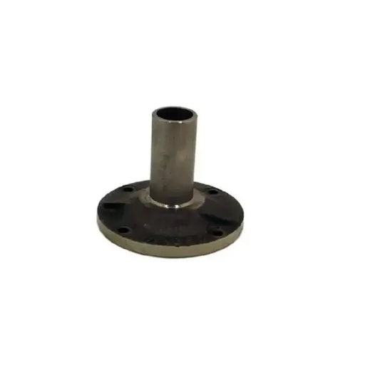 CANDELERO PARA TRANSMISION CHROMITE DODGE CHRYSLER