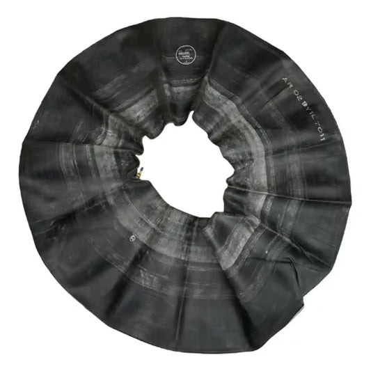CAMARA 16.9 18.4 R24 GALGO AGRICOLA CON VALVULA TR218A