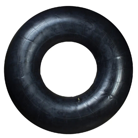 CAMARA 13.6/ 14.9/ 15.5 R38 GALCO AGRICOLA