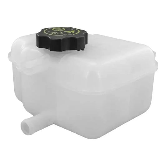 DEPOSITO RECUPERADOR KEEP ON GREEN CHEVROLET AVEO L4 1.5 18-22