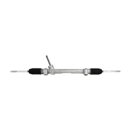 CAJA DE DIRECCION ELECTROASISTIDA YOKOMITSU C/BIELETA CHEVROLET CORSA (03-08)