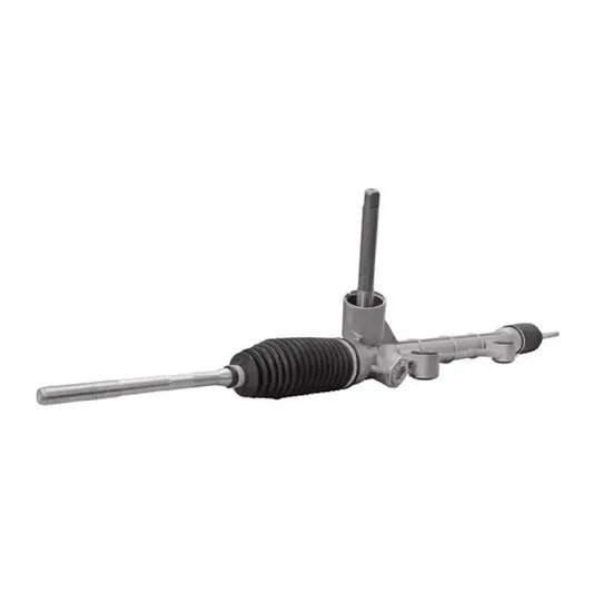 CAJA DE DIRECCION ELECTROASISTIDA YOKOMITSU FORD FIGO 16-19