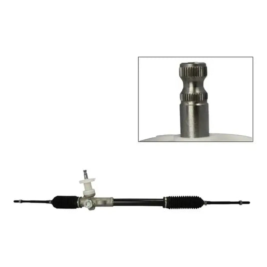 CAJA DE DIRECCION ELECTROASISTIDA YOKOMITSU HYUNDAI I10 11-14
