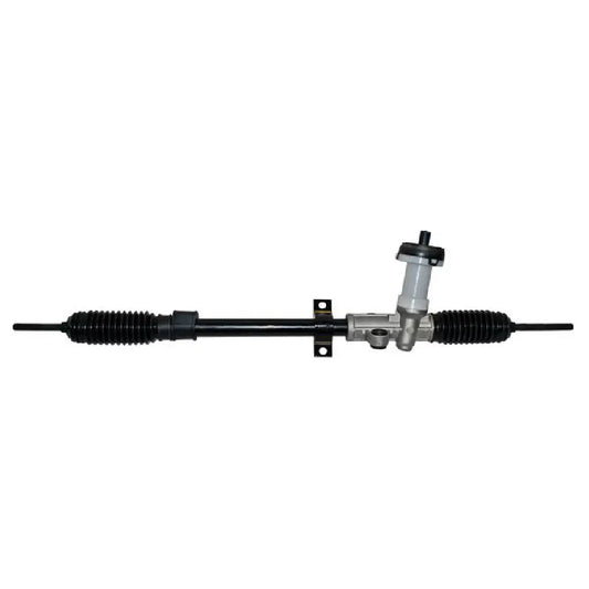 CAJA DE DIRECCION ELECTROASISTIDA YOKOMITSU DODGE ATTITUDE 1.4/1.6L 06-11