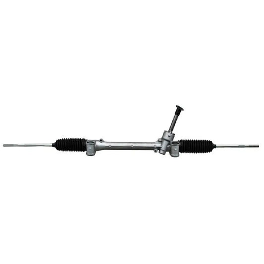 CAJA DE DIRECCION ELECTROASISTIDA YOKOMITSU DODGE ATTITUDE 15-22