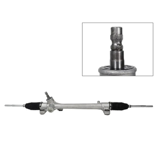 CAJA DE DIRECCION ELECTROASISTIDA TOYOTA COROLLA 1.8L/2.4L 14-19
