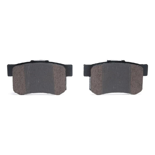 BALATA DE FRENO TRAS CERAMICA CK ACURA RDX HONDA CR-V CROSSTOUR
