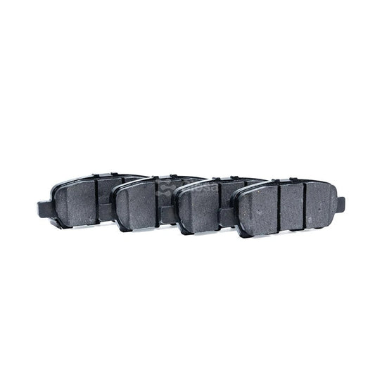 BALATA DYNAMIK TRAS NISSAN ALTIMA 07-12 / JUKE 14-17 / PATHFINDER 13-21