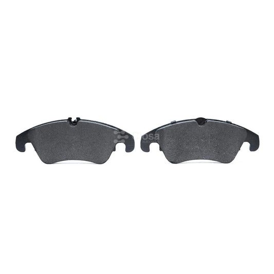 BALATA DEL DYNAMIK AUDI A4 4CIL 2.0 09-16