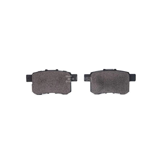 BALATA DYNAMIK TRAS HONDA ACCORD 4CIL 2.3 08-09