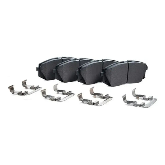 BALATA DEL DYNAMIK HYUNDAI TUCSON 10-15