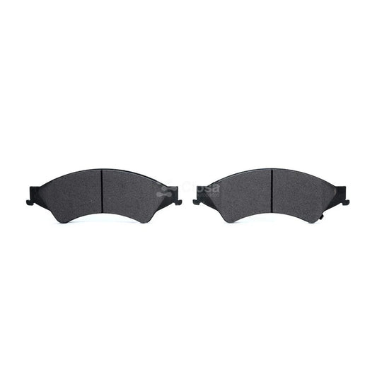 BALATA DYNAMIK DEL FORD RANGER 13-22(SHD8905ZD1676FRI)(SHD8905ZD1676FRI)