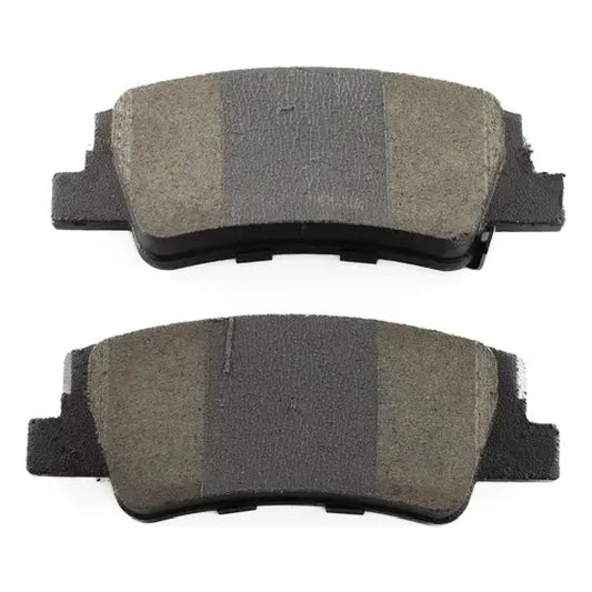 BALATA DYNAMIK TRAS HYUNDAI SANTA FE 10-19 / SANTA FE SPORT 16-18