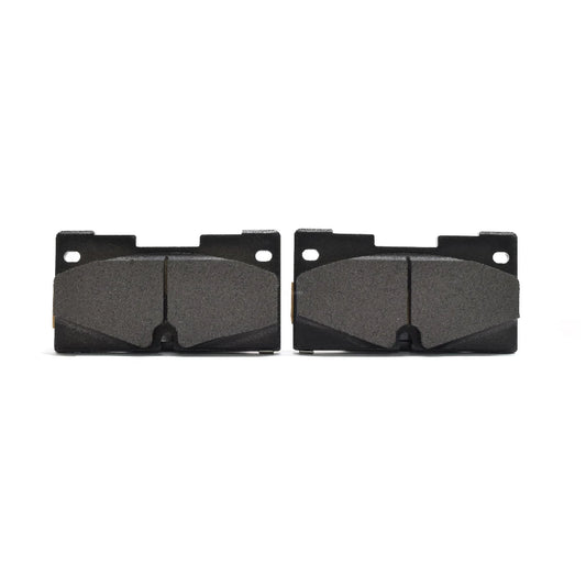 BALATA DYNAMIK DEL CHEVROLET SILVERADO 1500 19-20