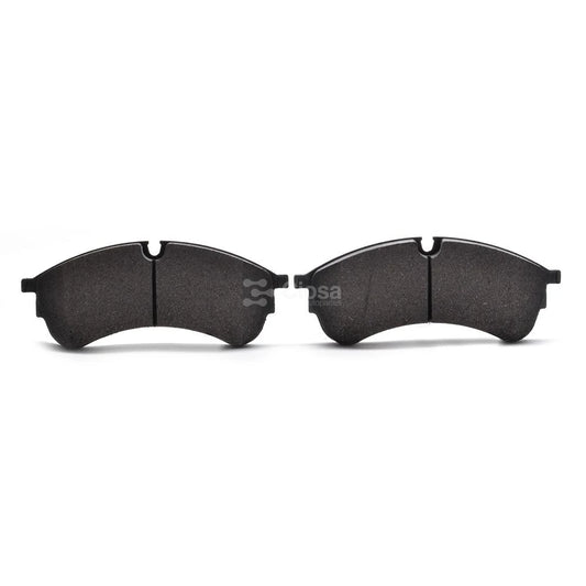 BALATA DYNAMIK DEL VW CRAFTER 4CIL 2.0 18-22