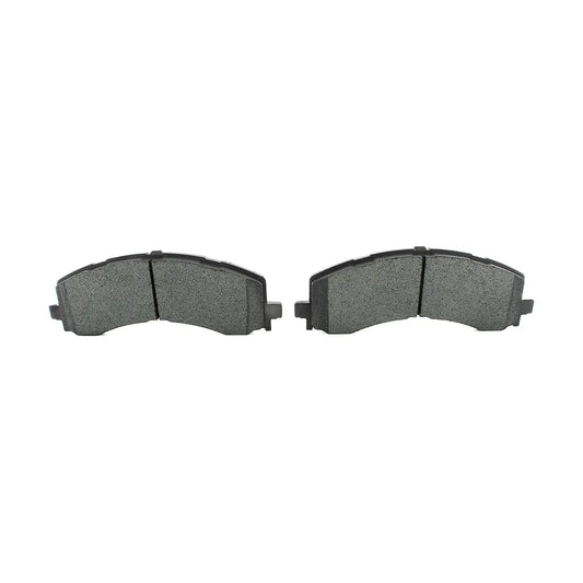 BALATA DYNAMIK DEL FORD F150 8CIL 5.0 21-23