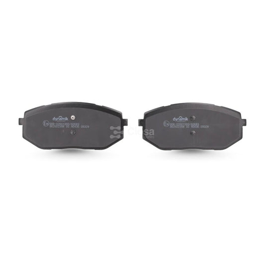 BALATA DYNAMIK DEL KIA SPORTAGE 23-24 / HYUNDAI TUCSON 21-24