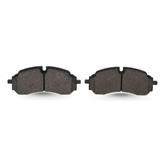 BALATA DEL DYNAMIK FORD TRANSIT 4CIL 2.0/ 6CIL 3.5 20-24