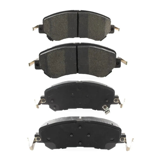 BALATA DYNAMIK DEL DODGE JOURNEY 4CIL 1.5 22-24