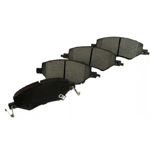BALATA DYNAMIK DEL CHEVROLET TORNADO VAN 4CIL 1.5 23-24