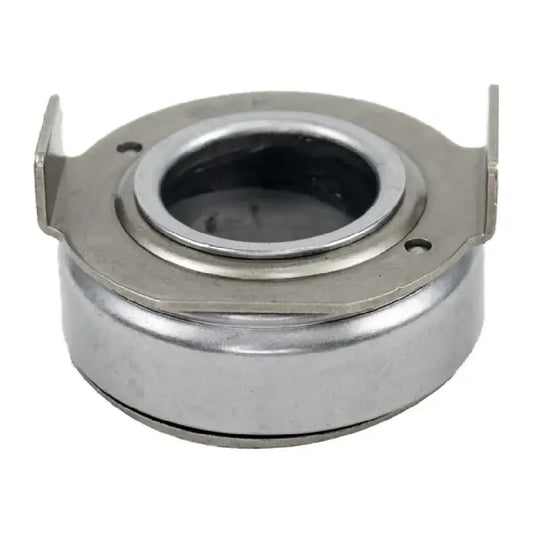 COLLARIN MECANICO PERFECTION PARA GM SPARK L4 1.2L 11-17 PONTIAC MATIZ L4 1.0L 03-17