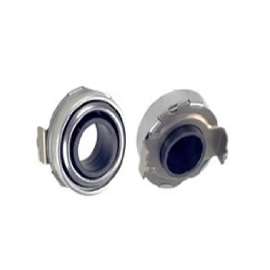 COLLARIN MECANICO PERFECTION HONDA CIVIC L4 1.5 (92-95) - CIVIC DEL SOL L4 1.5 93-95