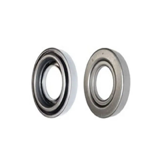 COLLARIN MECANICO PERFECTION NISSAN URVAN L4 2.4 98-07