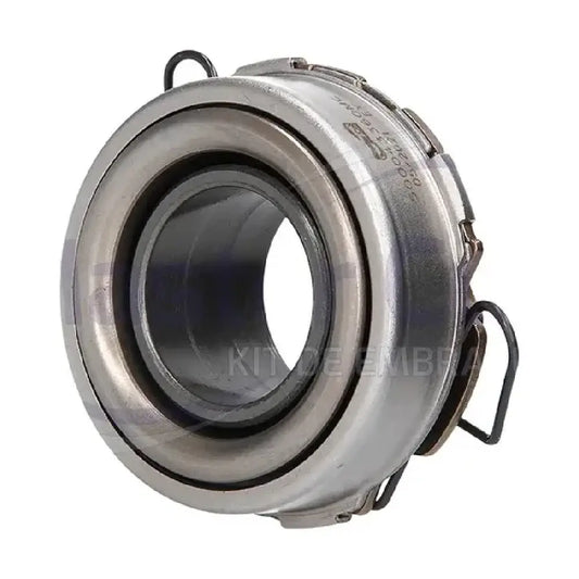 COLLARIN MECANICO PERFECTION TOYOTA AVANZA 4CIL. 1.5L 07–15 / AVANZA CARGO 4CIL. 1.5L 16–18