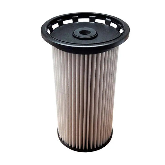 FILTRO DE COMBUSTIBLE SAKURA PARA AUDI-VW 2.0L L4 TDI, A3 2015, VW GOLF 15-17