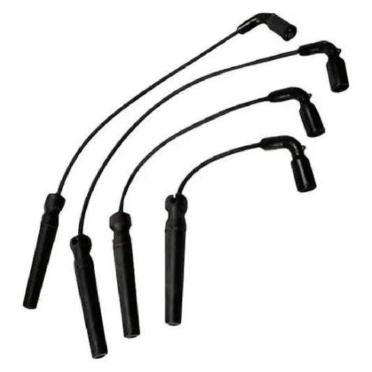 JUEGO CABLE DE BUJIA GARLO FORD RANGER 4.0 90-96