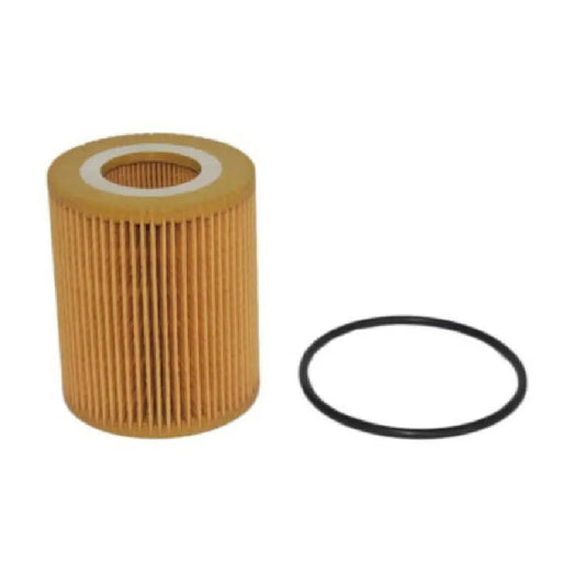 FILTRO ACEITE SAKURA FORD F-150 3.0L DIESEL 21