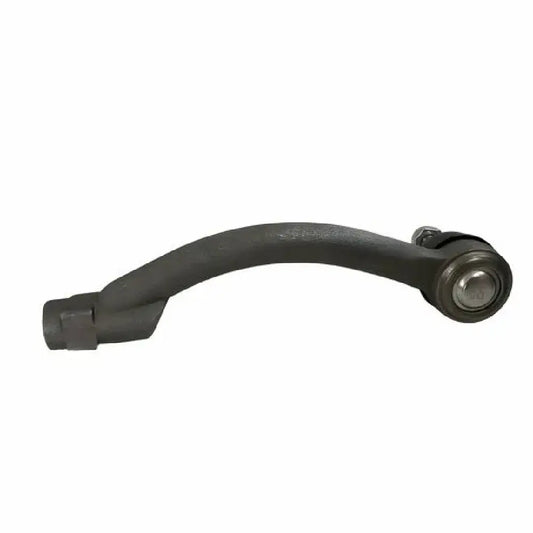 TERMINAL EXT DER. TREAD SAVER KIA FORTE 14-18 / FORTE KOUP 14-16 / FORTE5 14-18