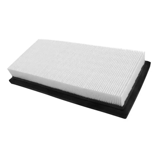 FILTRO AIRE INTERFIL DODGE ATTITUDE 1.2 15 20 TOYOTA AVANZA 1.5 17 20 MITSUBISHI MIRAGE 1.2 15 20