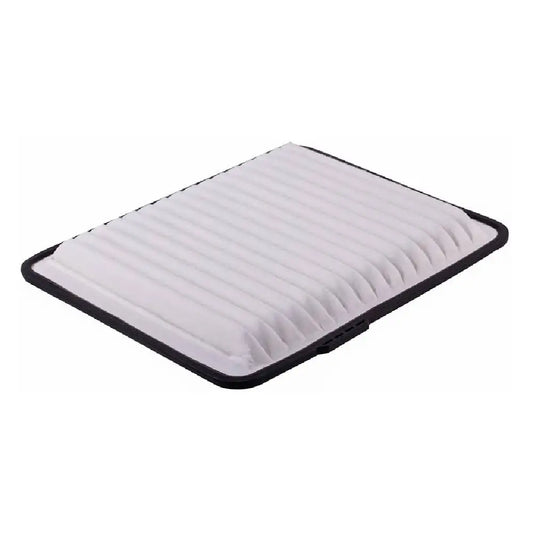 FILTRO AIRE INTERFIL COLORADO L4 2.9 08 12 L5 3.7 08 12 V8 5.3 09 12 GMC CANYON L4 2.9 08 12 L5 3.7