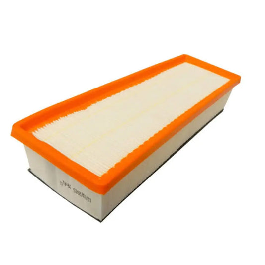 FILTRO AIRE INTERFIL PEUGEOT PARTNER 4L 1.6 03 07