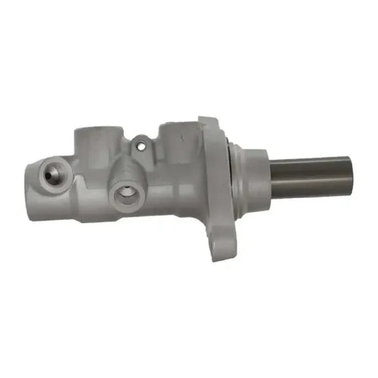 BOMBA DE FRENOS AUTOPRIME FORD ECOSPORT L3 1.5 / L4 2.0 18-22
