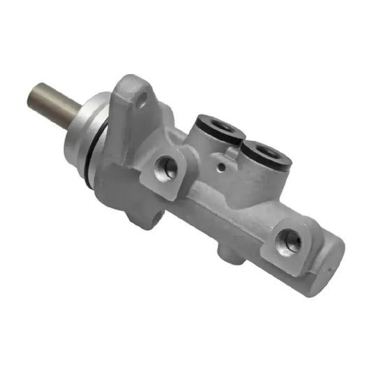 BOMBA DE FRENO FREINER JETTA A4 99-07