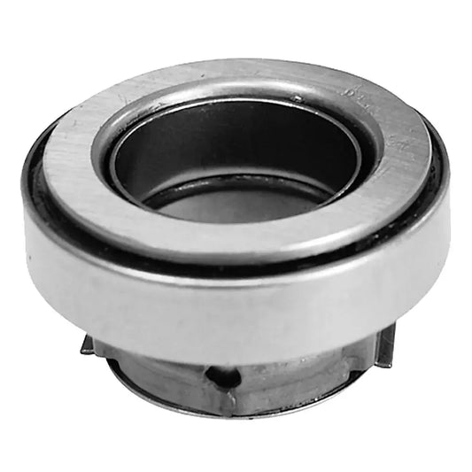 COLLARIN CHEVY