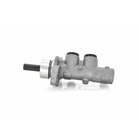 BOMBA DE FRENOS FREINER CHEVROLET CORSA 02-05 MEDIDAS 22.22MM - 7/8 " .