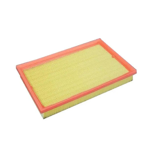 FILTRO AIRE INTERFIL CHEV ASTRA 4L 1.8 00 08 ZAFIRA 4L 1.8 02 06 SATURN ASTRA 4L 1.8 08 09