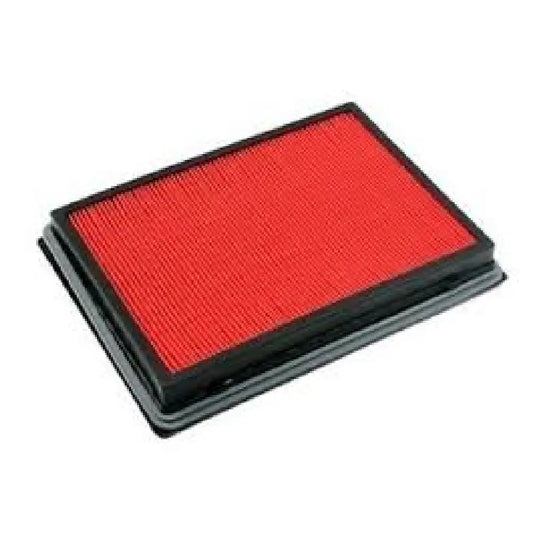 FILTRO AIRE INTERFIL NISSAN TSURU 97-99