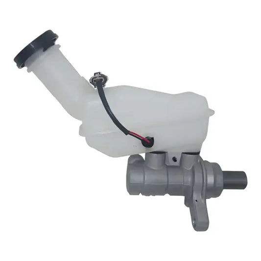BOMBA DE FRENO FREINER CHEVI SPARK L4 1.2L 11-17