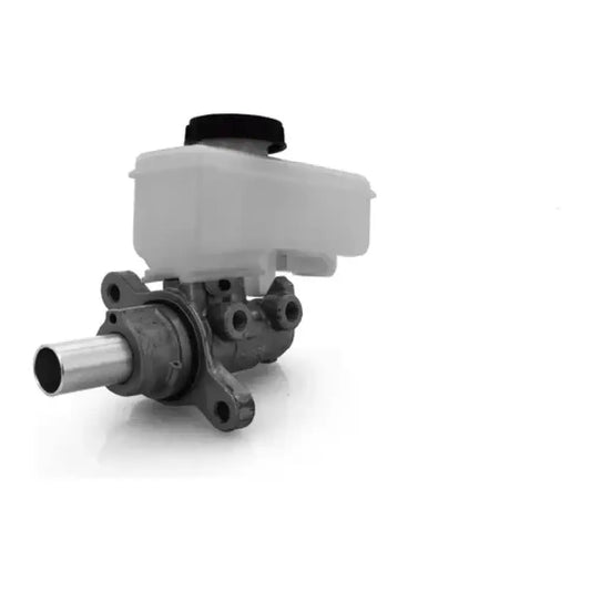 BOMBA DE FRENOS AUTOPRIME NISSAN PICK UP NP300 GASOLINA (16-23) / NP300 FRONTIER DIESEL (16-22) STD.