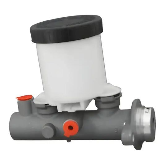 BOMBA DE FRENOS FREINER NISSAN. PICK-UP 2.4 L4 94-02