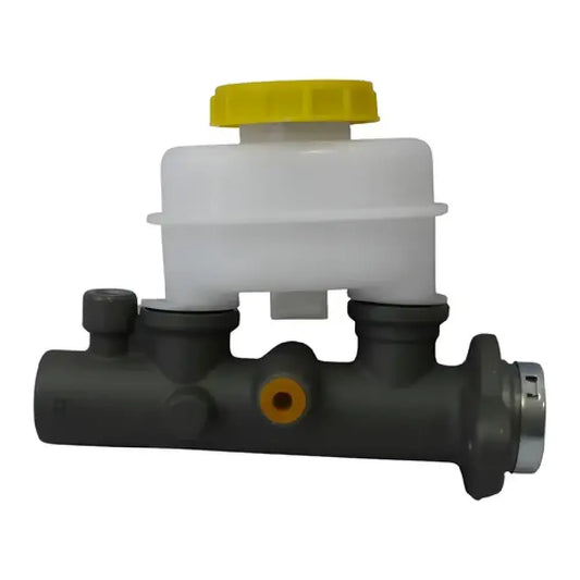 BOMBA DE FRENOS AUTOPRIME NISSAN PICK UP NP300 GASOLINA L4 2.5 (08-15). TRANS. STD