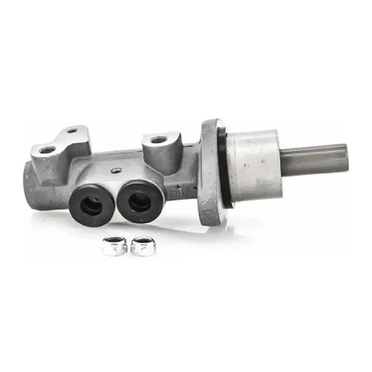 CILINDRO MAESTRO DE FRENOS AUTOPRIME VW JETTA GLI 19