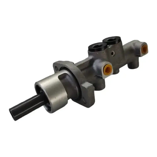 BOMBA DE FRENOS AUTOPRIME VW CROSSFOX 11-14 - GOL SPORT 1.6 LTS 09-16