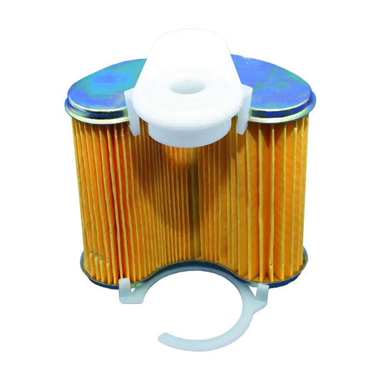 FILTRO CEDAZO BOMBA GASOLINA KEM DODGE DURANGO V8 5.2 98-01