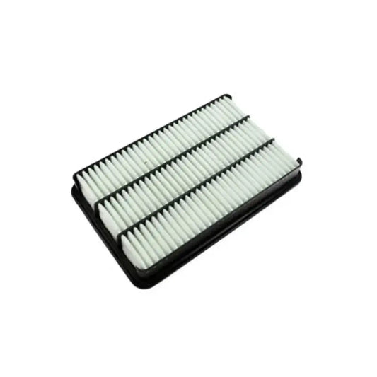 FILTRO AIRE INTERFIL HONDA PASSPORT. V6 3.2 94 02 TOYOTA T100 PICKUP 4L 2.7 94 98 V6 3.0 93 94 V6 3.
